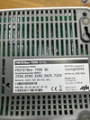 Router WLAN AC + N AVM Fritz!Box 7590