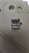 Retrovisor para HYUNDAI