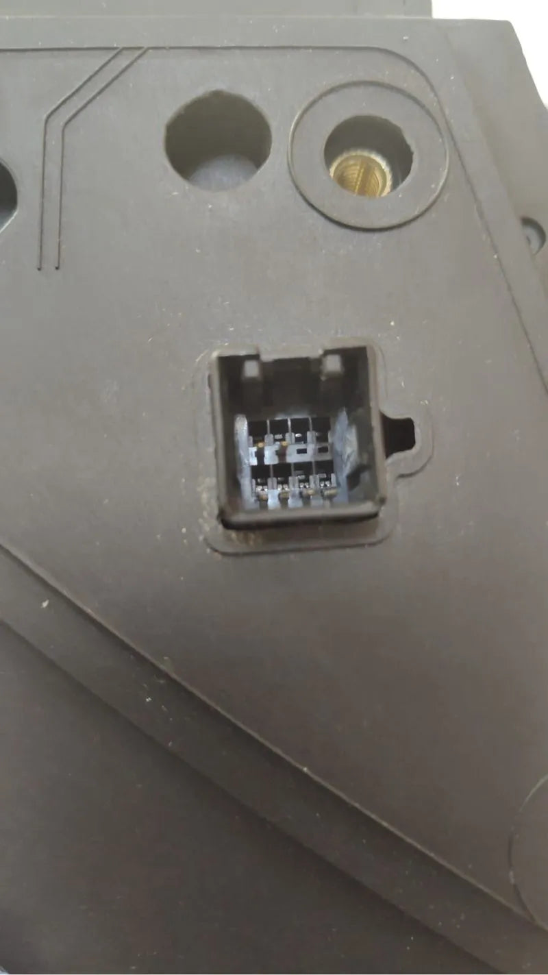 Retrovisor para HYUNDAI