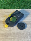 Control remoto para puerta de garaje Schellenberg