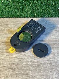 Control remoto para puerta de garaje Schellenberg