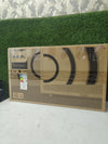 TV Led Full HD 24 pulgadas - Philips