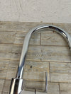 Grifo de cocina - Grohe