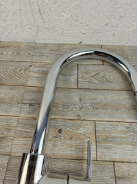 Grifo de cocina - Grohe