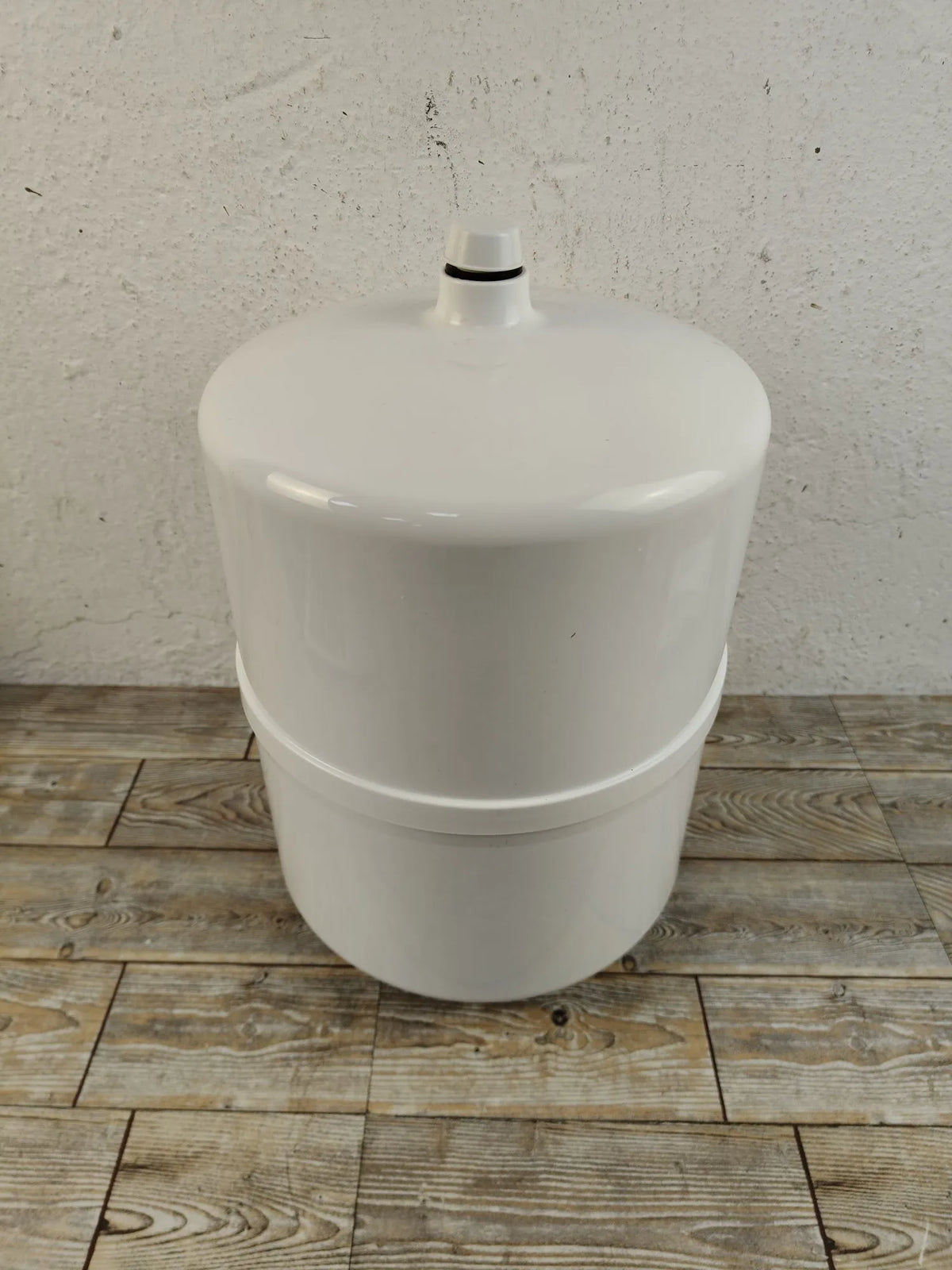 Equipo de osmosis - Nature Water