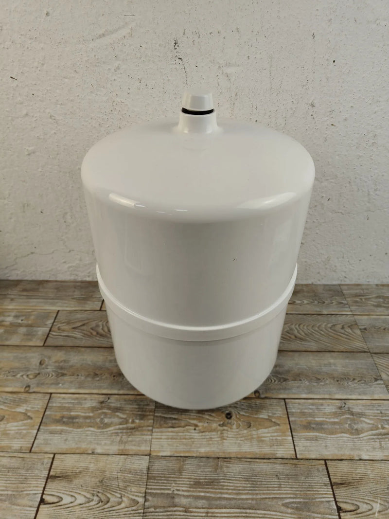 Equipo de osmosis - Nature Water