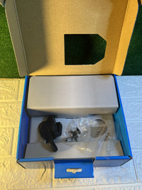 Mando Cambio Shimano Dr. 12V Original