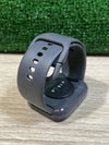 Smartwatch con pantalla grande Amazfit Bip 5