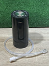 Dispensador De Agua Electrico YISH