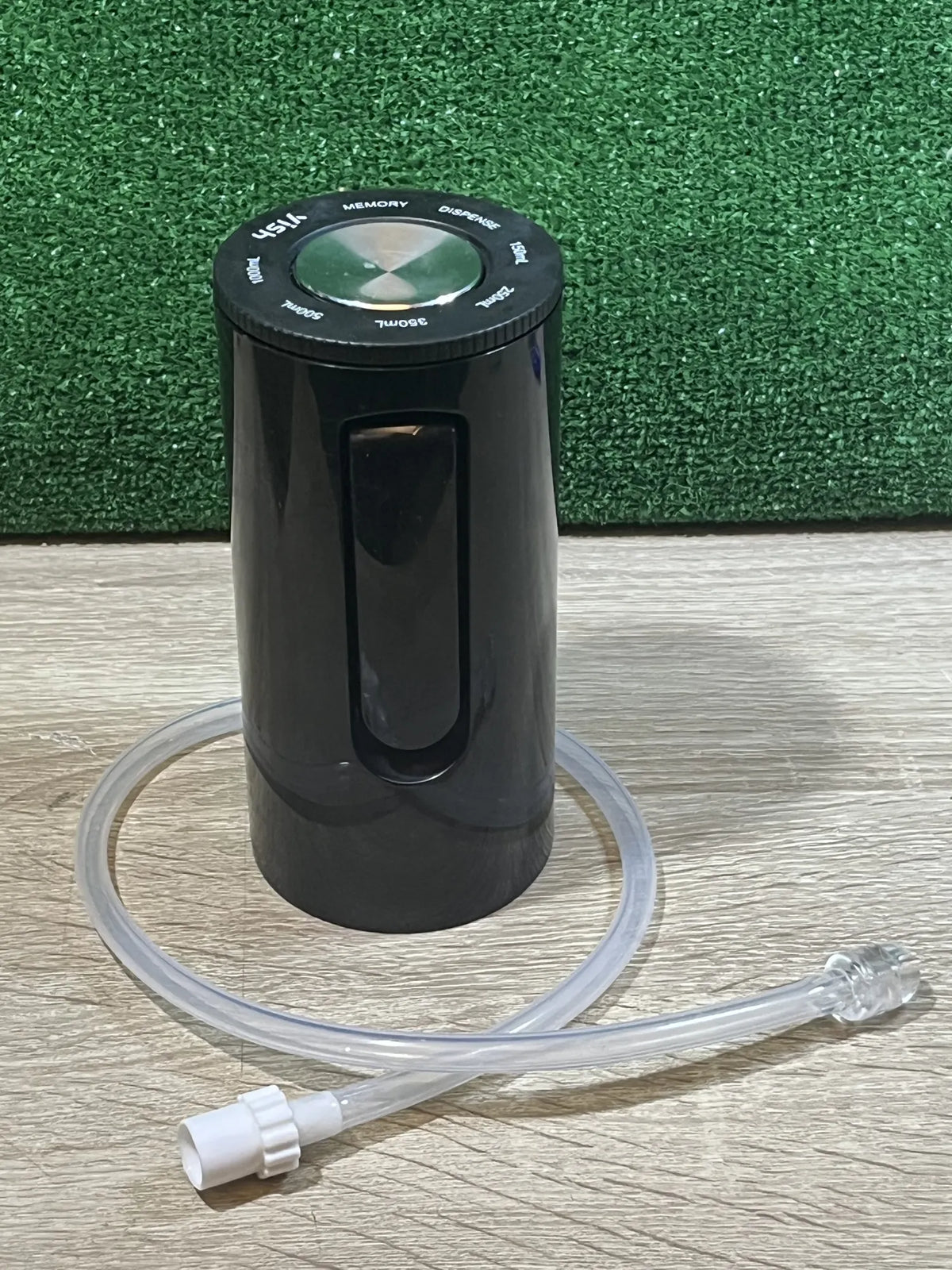 Dispensador De Agua Electrico YISH