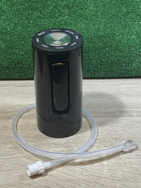 Dispensador De Agua Electrico YISH