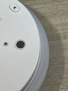 Lámpara sensor de techo Steinel