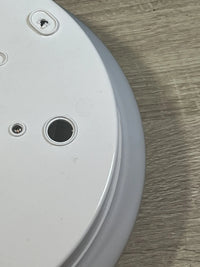 Lámpara sensor de techo Steinel