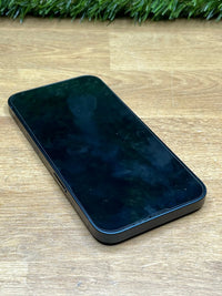 iPhone 13 Midnight APPLE