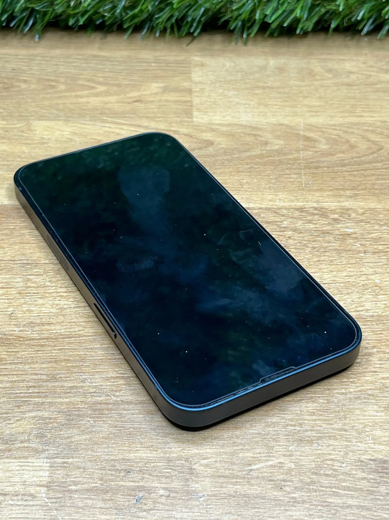 iPhone 13 Midnight APPLE