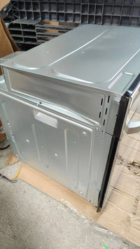 Horno convección 70L | CCHM603W | 60x60x58