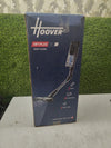 Aspiradora escoba con accesorios - Hoover