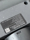 Aspiradora inalámbrica Xiaomi