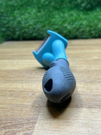 Cepillo para Gatos pequeños de Pelo Corto FURminator
