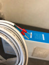 Termostato Inteligente WiFi - Meross