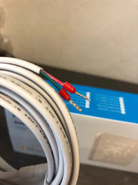 Termostato Inteligente WiFi - Meross