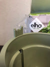 Maceta para cultivo