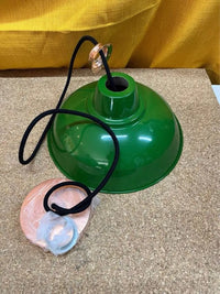 Lámpara colgante para Casa