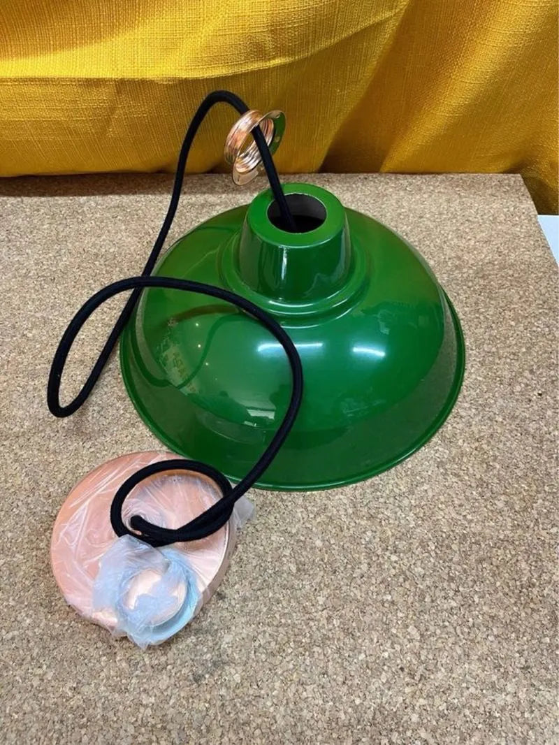 Lámpara colgante para Casa