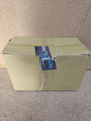 RD01251 Retrovisor Exterior Derecha