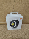 Redmi Watch 4