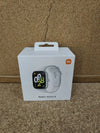 Redmi watch 4
