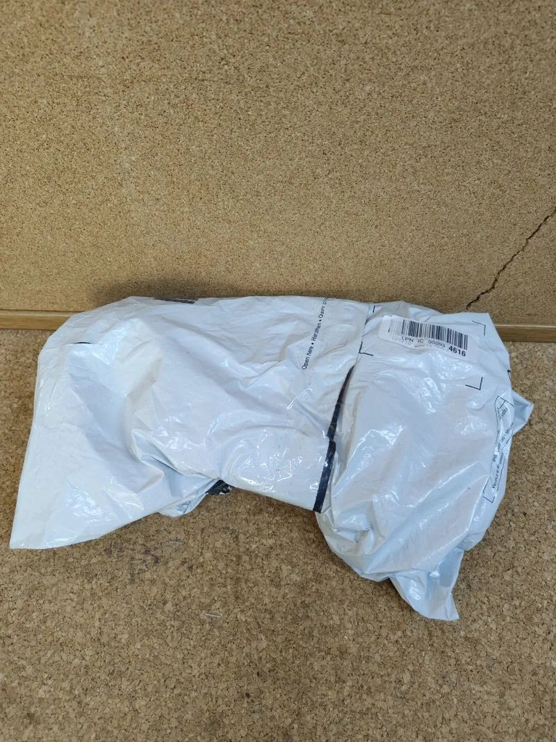 Cabezal de ducha de 3 modos