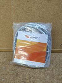 Monomando Empotrar para Bidé WC Ibergrif