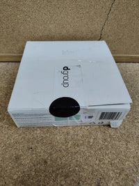Pantone bluetooth RM200+BPT01