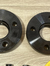 Juego de 2 Separadores OMP Speed