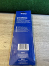 Alicates para abrazaderas de fuelles de eje BRILLIANT TOOLS