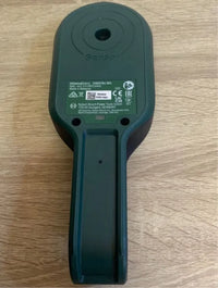 Detector UniversalDetect - Bosch
