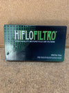 filtro de aire KAW EN650