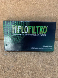 filtro de aire KAW EN650