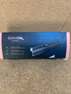 Cecotec Rizador de Pelo Inalámbrico Bamba SurfCare