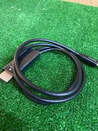 Cable adaptador de USB-C a HDMI - AmazonBasics