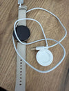 Reloj Deportivo HUAWEI Watch GT 3