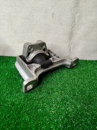 Soporte de motor derecha, Soporte hidráulico 39363