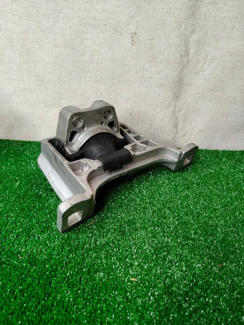 Soporte de motor derecha, Soporte hidráulico 39363