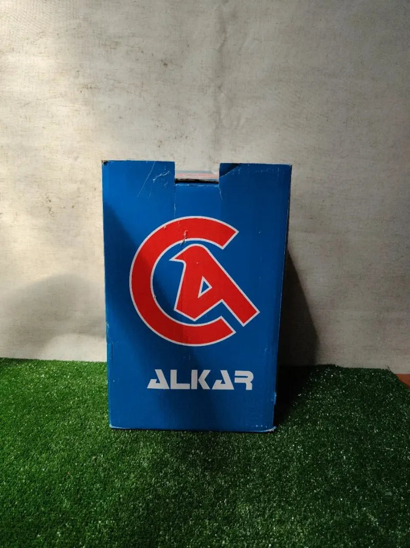 Espejo retrovisor izq CITROËN C4 / C3 Alkar