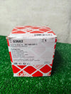 FEBI BILSTEIN 03662 Juego cojinete rueda