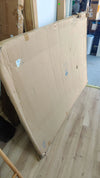 Cabecero para Cama de 135-150-160 cm