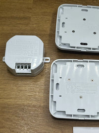Kit Connect Home