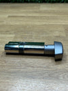 Cilindro de Seguridad 25x35mm Tesa Assa Abloy