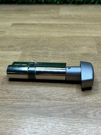 Cilindro de Seguridad 25x35mm Tesa Assa Abloy